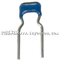 FK26X7R2A683KDƬ